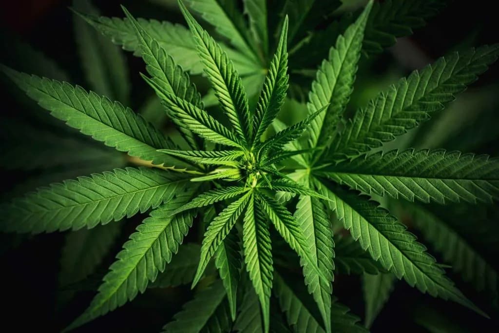 Medyczna marihuana gdzie kupić - kluczowe informacje i porady