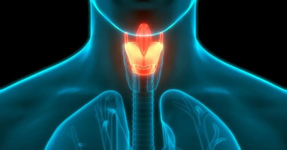 Skuteczne leki na zapalenie krtani - co wybrać, aby ulżyć?