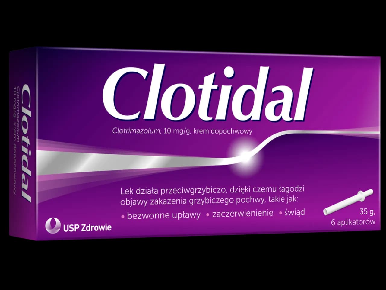 Jakie leki na swędzenie pochwy: skuteczne metody łagodzenia dolegliwości