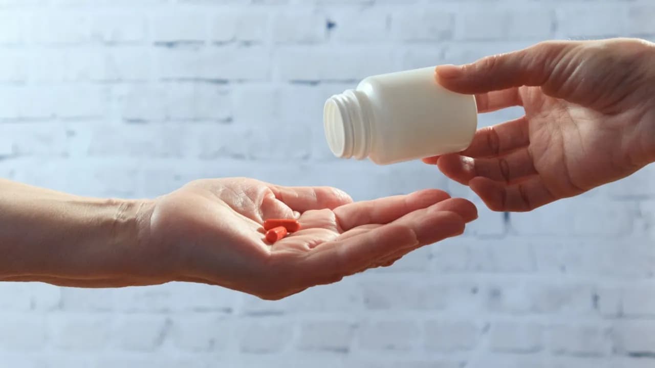 Gdzie oddać leki na receptę? Uniknij problemów z ich zwrotem