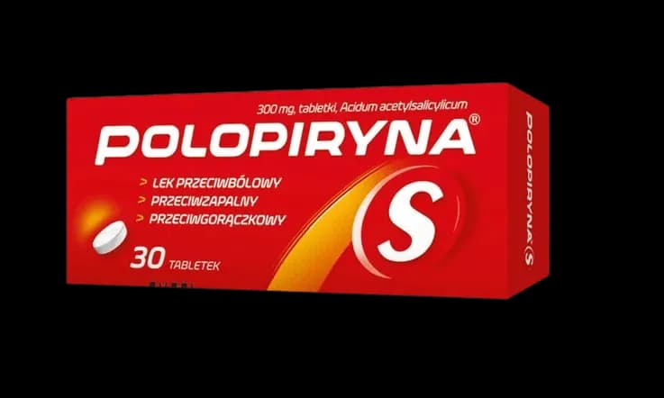 Najlepsze tabletki na ból zęba – skuteczne ulgi w bólu zęba