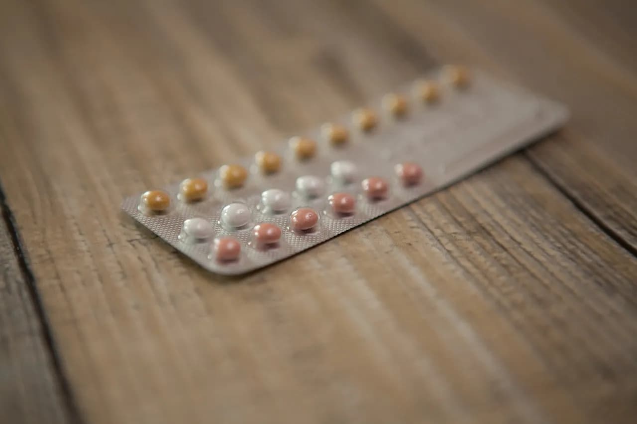 Neurovit lek na co? Poznaj jego działanie i skuteczność w terapii
