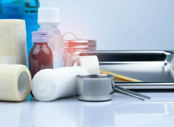 Kody UDI wyroby medyczne od kiedy? Kluczowe zmiany i wymagania