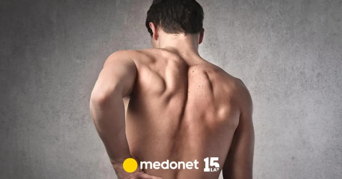 Czy badanie EMG boli? Co musisz wiedzieć o dyskomforcie podczas testu