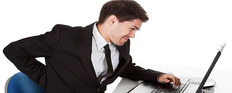 Czy fizjoterapia może zaszkodzić? Sprawdź ryzyka i przeciwwskazania