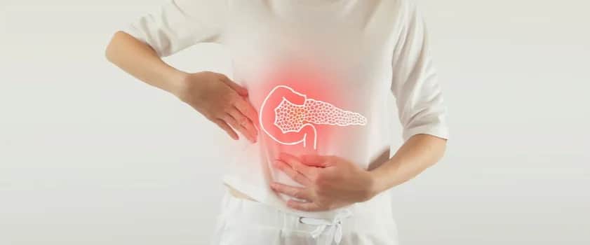 Zapalenie trzustki przyczyny - poznaj najważniejsze czynniki ryzyka