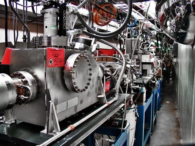 Aparatura medyczna co to? Kluczowe informacje i zastosowania w zdrowiu