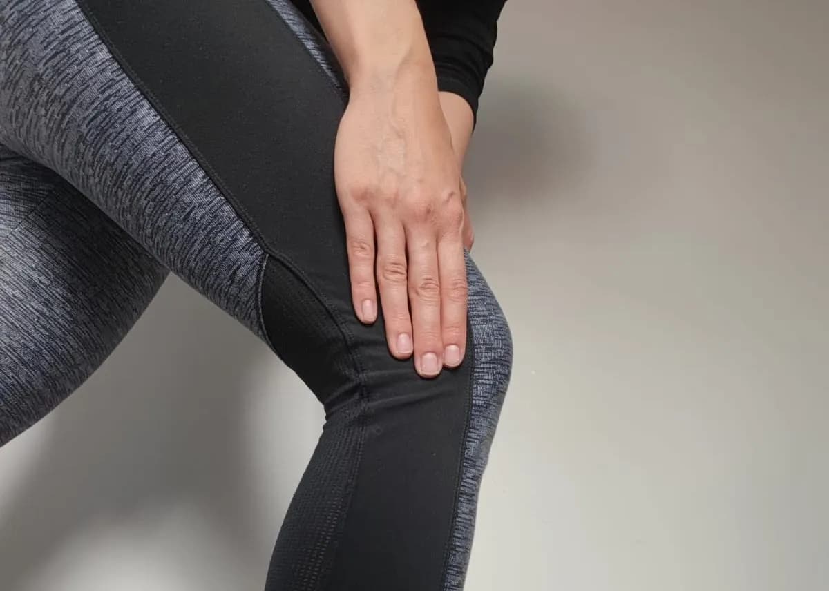 Ile trwa rehabilitacja po artroskopii kolana? Poznaj kluczowe informacje