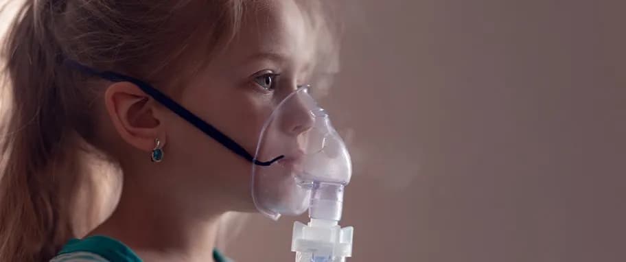 Duszności przyczyny: poznaj najczęstsze powody trudności w oddychaniu