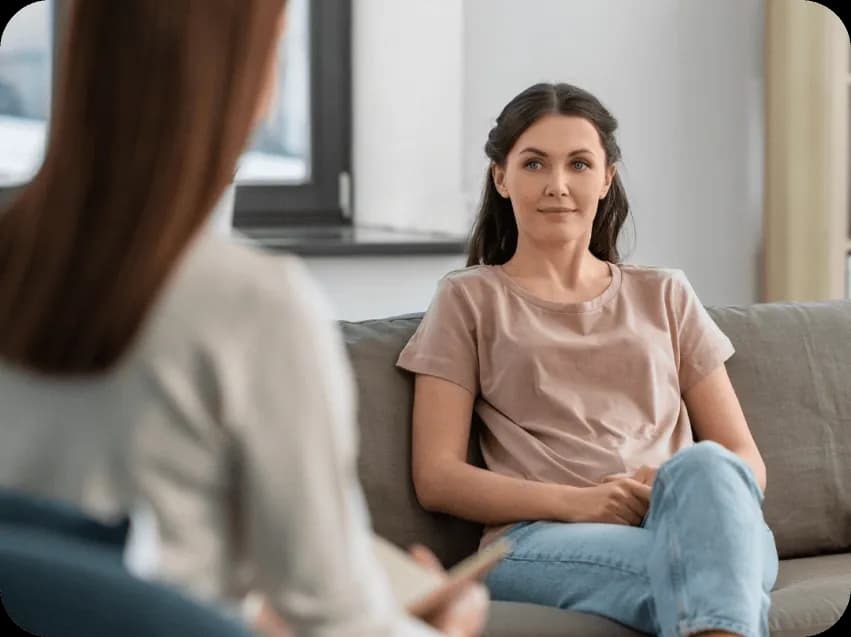 Czy na rehabilitację należy się zwolnienie lekarskie? Sprawdź, kiedy tak