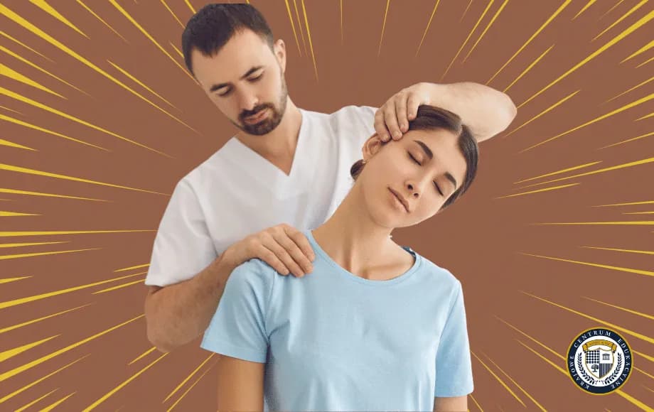 Fizjoterapia studia gdzie najlepiej - porównanie topowych uczelni w Polsce