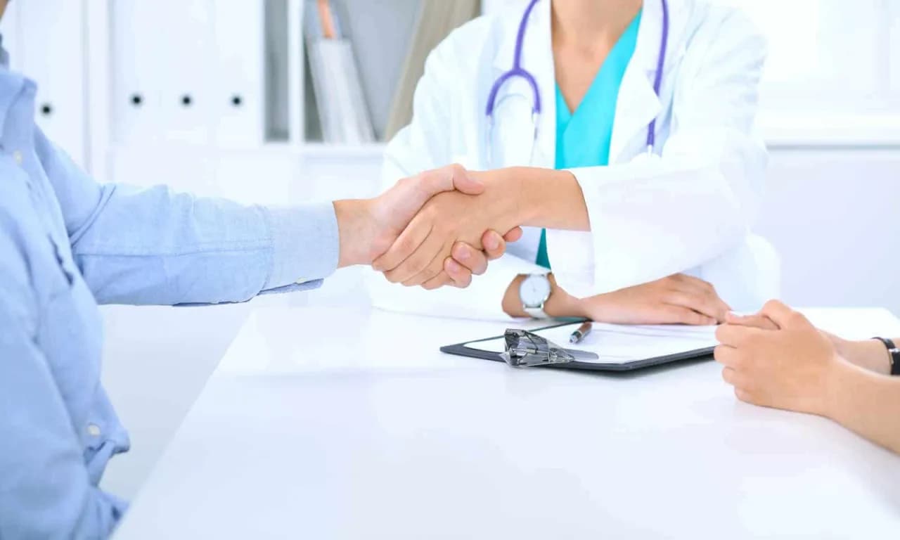 Ile kosztuje rehabilitacja? Ceny zabiegów i co warto wiedzieć