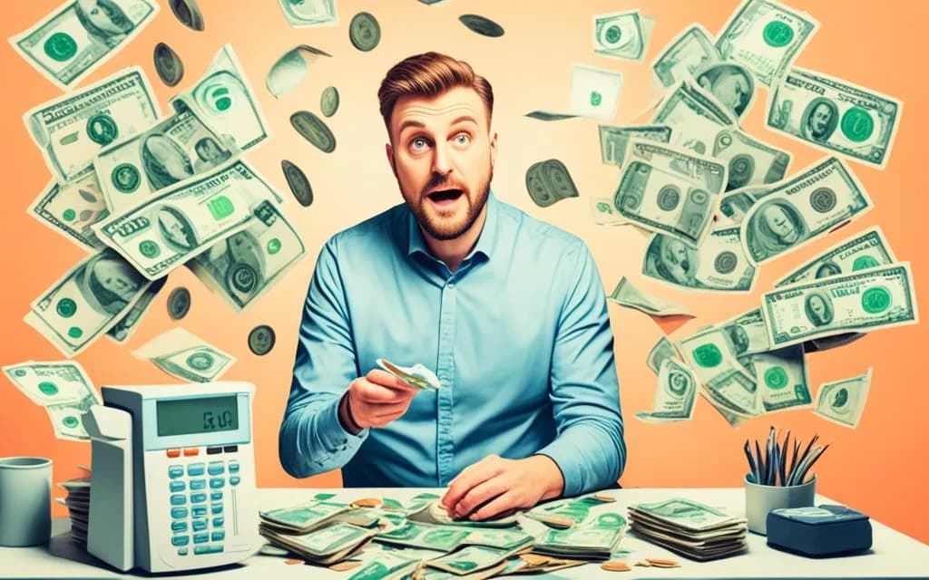 Ile zarabia opiekun medyczny w DPS? Zaskakujące różnice w wynagrodzeniach