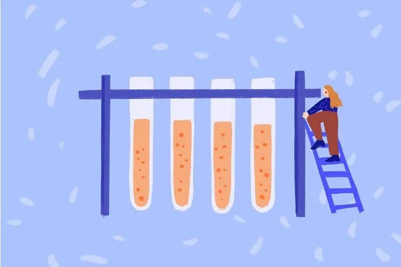 Jakie badania warto zrobić, aby uniknąć poważnych problemów zdrowotnych