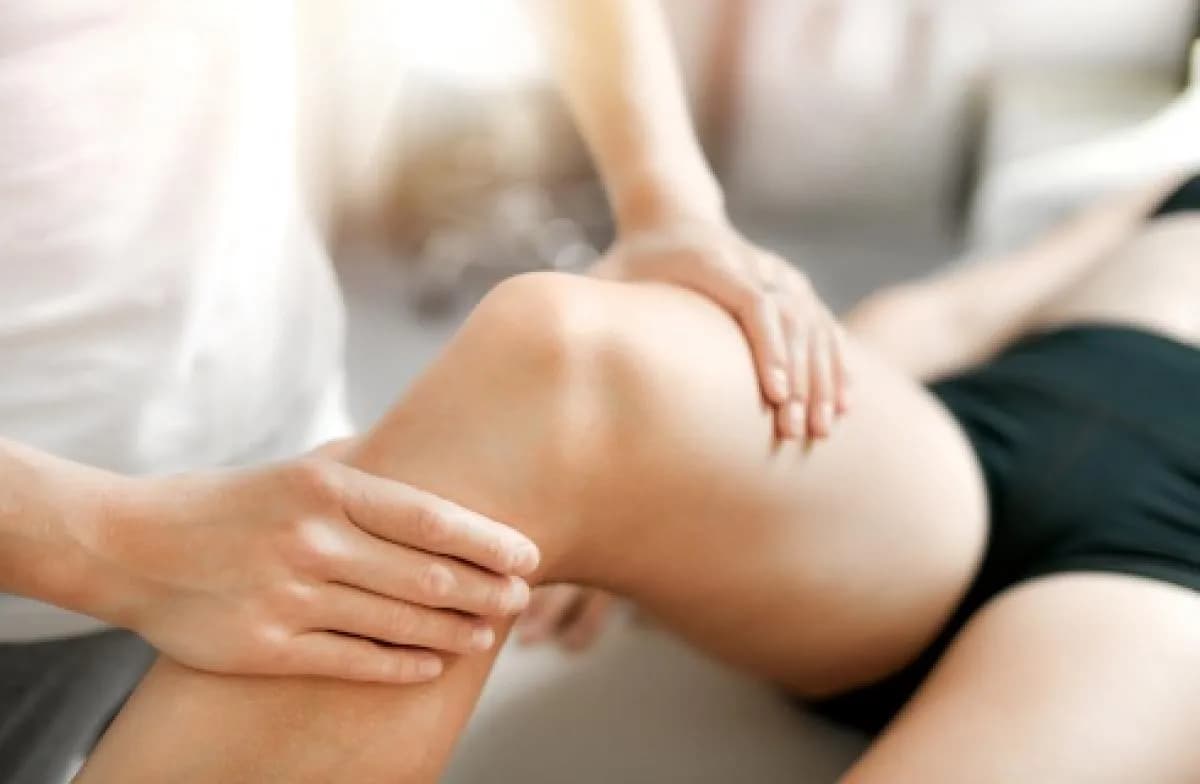 Kto kieruje na rehabilitację? Poznaj lekarzy, którzy wystawiają skierowania