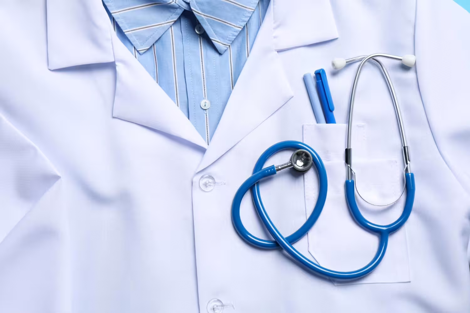 Reumatoidalne zapalenie stawów badanie: Kluczowe informacje i metody diagnostyczne - 1