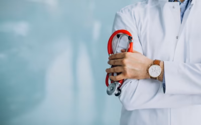 Instytut Reumatologii Spartańska: Lekarze i Nowoczesne Metody Leczenia