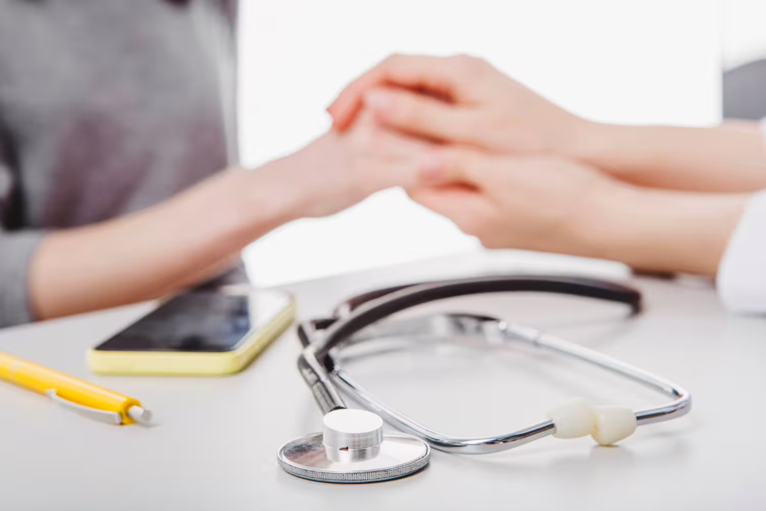 Narodowy Instytut Geriatrii Reumatologii i Rehabilitacji – kluczowe informacje i znaczenie - 2