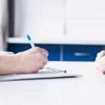 Jakie badania na ból kości? Przewodnik po diagnostyce 2148168486