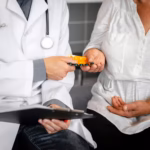 RZS Badania: Jakie Testy i Diagnostyka Są Kluczowe w Leczeniu Reumatoidalnego Zapalenia Stawów 2148352044