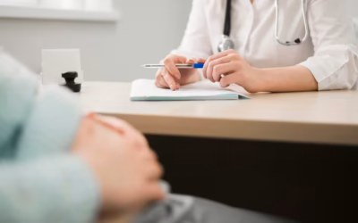 RZS Diagnostyka: Kluczowe Aspekty i Metody Wykrywania Reumatoidalnego Zapalenia Stawów