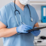 Instytut reumatologii: Kluczowe informacje i znaczenie w diagnostyce chorób reumatycznych Instytut reumatologii: Kluczowe informacje i znaczenie w diagnostyce chorób reumatycznych - 1