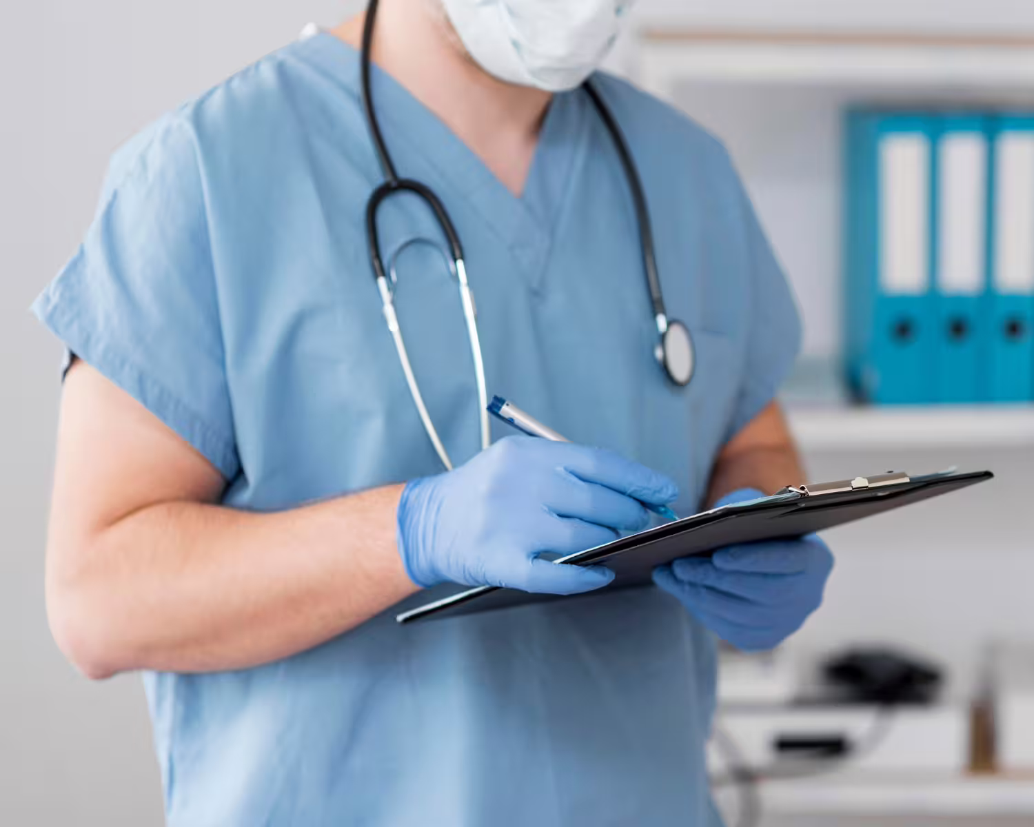 Instytut reumatologii: Kluczowe informacje i znaczenie w diagnostyce chorób reumatycznych - 1