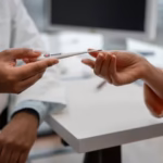 Szpital reumatologiczny w Warszawie - Przewodnik po najlepszej opiece zdrowotnej 2150165484