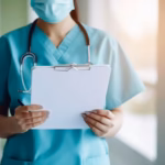 Jakie badanie na RZS? Przewodnik po diagnostyce reumatoidalnego zapalenia stawów 2150829759