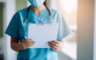 Jakie badanie na RZS? Przewodnik po diagnostyce reumatoidalnego zapalenia stawów