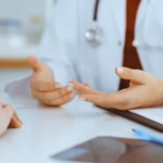 Reumatologiczne zapalenie stawów badania: Kluczowe informacje i metody diagnostyczne 23607