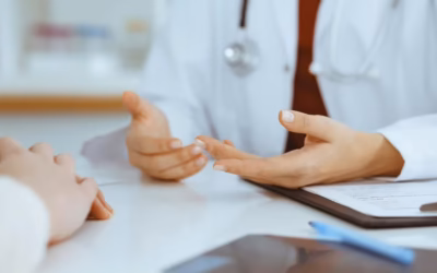 Szpital Ustroń – kompleksowa opieka zdrowotna w sercu Beskidów