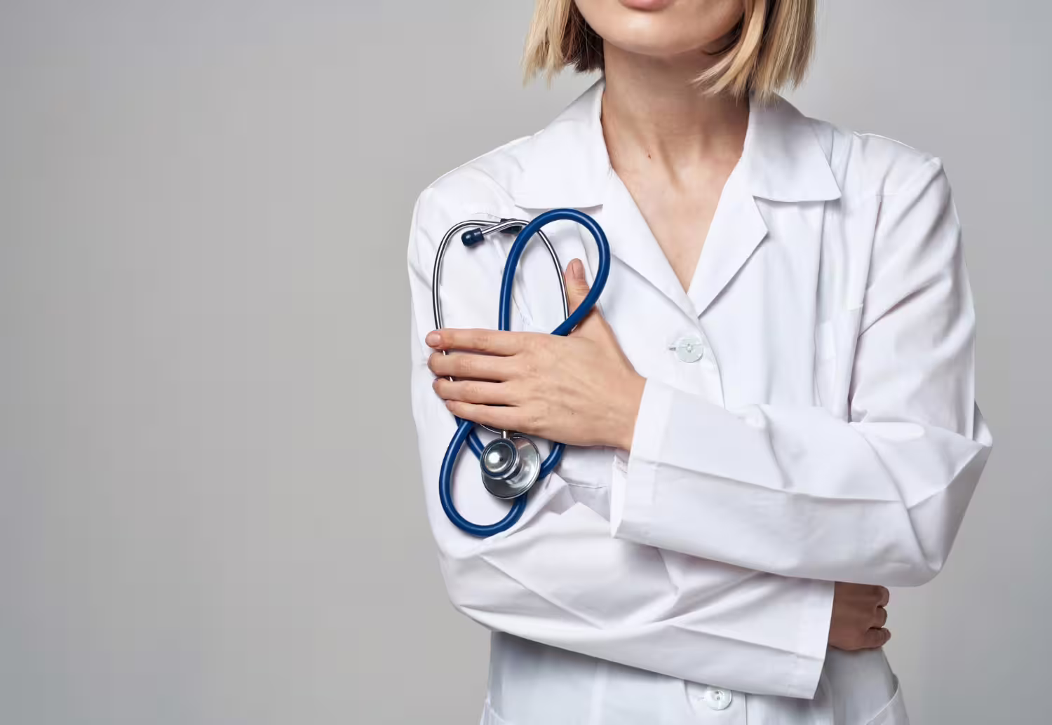 Szpital reumatologiczny Sopot – Twoje miejsce na zdrowie i rehabilitację - 2