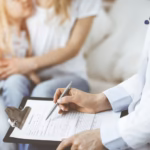 Reumatoidalne zapalenie stawów badanie: Kluczowe informacje i metody diagnostyczne 28746