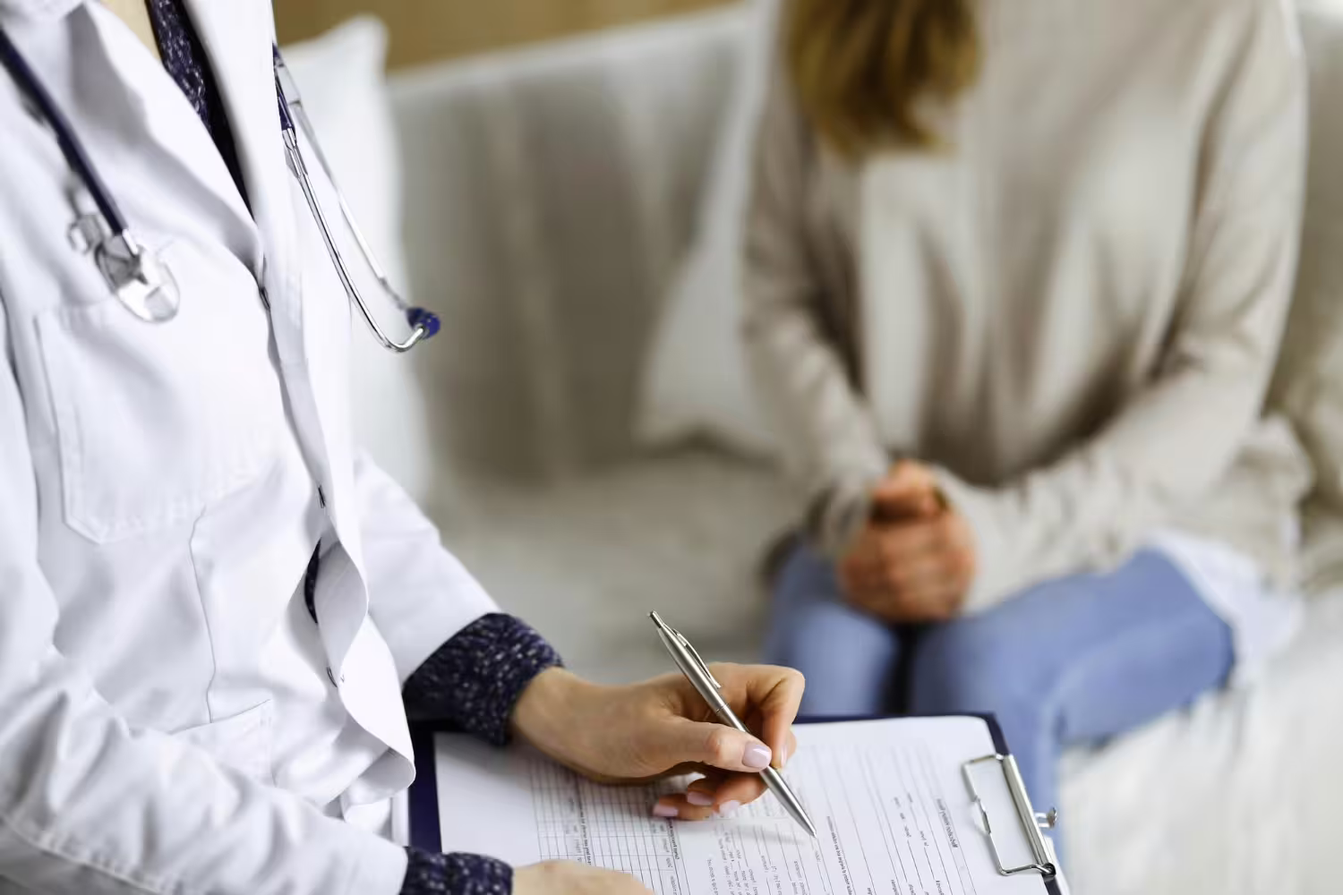 RZS Badania: Jakie Testy i Diagnostyka Są Kluczowe w Leczeniu Reumatoidalnego Zapalenia Stawów - 2