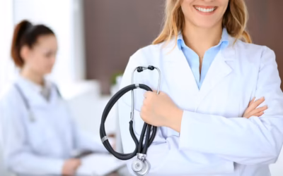 Poradnia reumatologiczna dla dzieci NFZ – Co musisz wiedzieć?