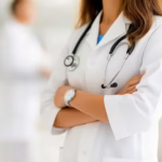 RZS Badanie Krwi: Co Powinieneś Wiedzieć o Diagnostyce Reumatoidalnego Zapalenia Stawów 831